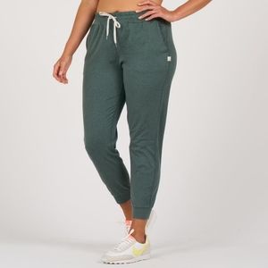 Vuori Performance Jogger